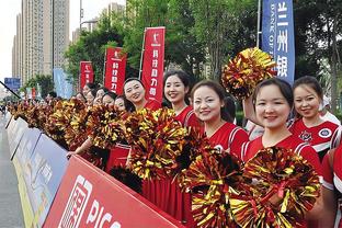 东体：中国女足大概率1/4决赛遭遇朝鲜，若晋级半决赛或战日本